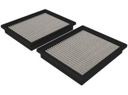 aFe Power - aFe 30-10402DM Magnumflow Pro Dry-S Air Filter for 22-25 Toyota Tundra V6 3.4L - Image 1