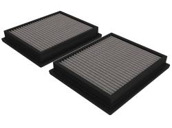 aFe Power - aFe 30-10402DM Magnumflow Pro Dry-S Air Filter for 22-25 Toyota Tundra V6 3.4L - Image 2