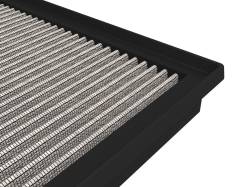 aFe Power - aFe 30-10402DM Magnumflow Pro Dry-S Air Filter for 22-25 Toyota Tundra V6 3.4L - Image 4