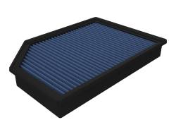 aFe Power - aFe 30-10414R Magnumflow Pro-5R Air Filter for 22-25 Jeep Grand Wagoneer L6/V8 - Image 1