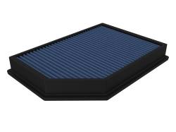 aFe Power - aFe 30-10414R Magnumflow Pro-5R Air Filter for 22-25 Jeep Grand Wagoneer L6/V8 - Image 2