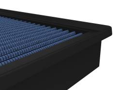 aFe Power - aFe 30-10414R Magnumflow Pro-5R Air Filter for 22-25 Jeep Grand Wagoneer L6/V8 - Image 4