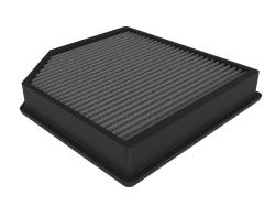 aFe Power - aFe 30-10421D Magnumflow Pro-Dry S Air Filter for 23-26 Chevy/GMC 2.7L - Image 2