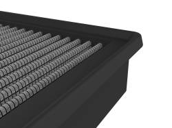 aFe Power - aFe 30-10421D Magnumflow Pro-Dry S Air Filter for 23-26 Chevy/GMC 2.7L - Image 4