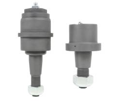 Carli Suspension - Carli CS-DBJP-14 Extreme-Duty Ball Joint Package for 13-26 RAM 2500/3500 4WD - Image 3