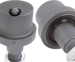 Carli Suspension - Carli CS-DBJP-14 Extreme-Duty Ball Joint Package for 13-26 RAM 2500/3500 4WD - Image 4
