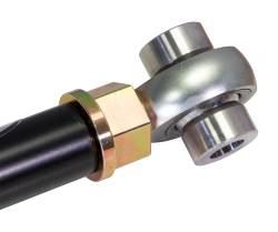 Carli Suspension - Carli Suspension CS-BRATB-21 Track Bar for 21-23 Ford Bronco 4WD - Image 2