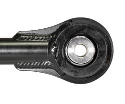 Carli Suspension - Carli Suspension CS-BRATB-21 Track Bar for 21-23 Ford Bronco 4WD - Image 3