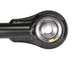 Carli Suspension - Carli Suspension CS-BRATB-21 Track Bar for 21-23 Ford Bronco 4WD - Image 4