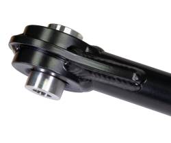 Carli Suspension - Carli Suspension CS-BRATB-21 Track Bar for 21-23 Ford Bronco 4WD - Image 5