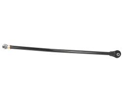 Carli Suspension - Carli Suspension CS-BRATB-21 Track Bar for 21-23 Ford Bronco 4WD - Image 8