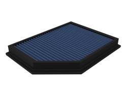 aFe Power - aFe 30-10413R Magnumflow Pro-5R Air Filter for 22-25 Ford Bronco Raptor V6 3.0L - Image 2