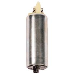 Aeromotive Fuel System - Aeromotive Fuel System 11820 Electric Fuel Pump - Image 4