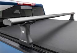 Truxedo - Truxedo 1292316 Pro X15 TS Tonneau Cover for 06-21 Equator Frontier - Image 4
