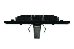 HELLA Brakes - HELLA Pagid 355013941 Disc Brake Pad Set - Image 2