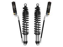 ICON Vehicle Dynamics - ICON 48711X 1.25-3" Lift Rear 2.5 VS RR/CDXS Coilover Kit for 21-23 Ford Bronco - Image 2