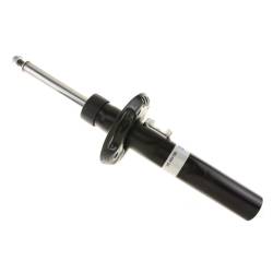 Bilstein - Bilstein 22-183750 Front Twintube Strut Assembly - Image 2