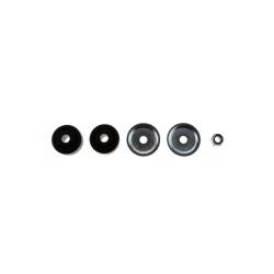Bilstein - Bilstein 24-185653 46mm Monotube Shock Absorber - Image 2