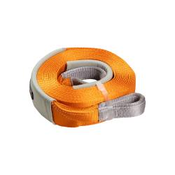 ARB - ARB ARB710LB Snatch Block Strap - Image 2