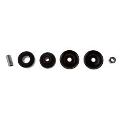 Bilstein - Bilstein 24-187213 46mm Monotube Shock Absorber - Image 2