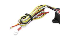 MSD - MSD Ignition 8950 Engine RPM Limiter Activated Switches - Image 4