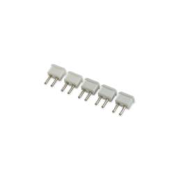 MSD - MSD Ignition 8747 RPM 7000 Series Module Kit Revolution Limiter Even Increments - Image 4