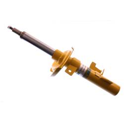 Bilstein - Bilstein 35-110736 36mm Monotube Strut Assembly - Image 1