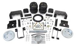 Air Lift 57396 LoadLifter Air Spring Kit for 11-16 Ford F250/F350/F450 4WD
