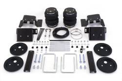 Air Lift 88338 LoadLifter 5000 Ultimate Air Spring Kit GM 2500HD/3500HD 2WD/4WD