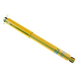 Bilstein - Bilstein 24-185479 46mm Monotube Shock Absorber - Image 1