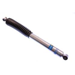 Bilstein - Bilstein 24-186223 46mm Monotube Shock Absorber - Image 1