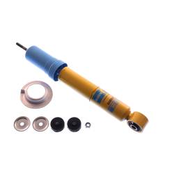 Bilstein - Bilstein 24-186193 46mm Monotube Shock Absorber - Image 1