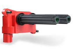 MSD - MSD Ignition 82558 Direct Ignition Coil Set for 05-24 Hemi 5.7/6.1/6.2/6.4L - Image 9
