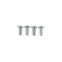 MSD - MSD Ignition 8823 Vibration Mounts for MSD 6 Series Ignition Modules 4Pc - Image 2