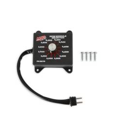 MSD - MSD Ignition 8670 Engine RPM Limiter Selector Switch 3.0K-5.2K - Image 1