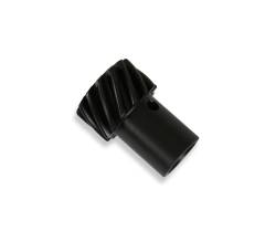 MSD - MSD Ignition 8531 .500 ID Iron Distributor Gear for MSD Chevy Distributor - Image 4
