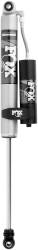 FOX Offroad Shocks - FOX Shocks 985-24-174 Rear 0-1" Reservoir Shock Absorber 17+ Ford F250/F350 - Image 2