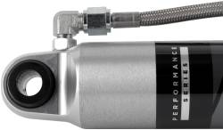 FOX Offroad Shocks - FOX Shocks 985-24-174 Rear 0-1" Reservoir Shock Absorber 17+ Ford F250/F350 - Image 6
