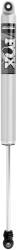 FOX Offroad Shocks - FOX Shocks 985-24-193 FOX 2.0 Performance Series Smooth Body IFP Shock - Image 2