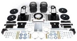 Air Lift 88397 LoadLifter 5000 Ultimate Air Spring Kit 05-10 Ford F250/F350 2WD