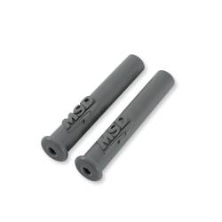 MSD - MSD Ignition 3301 Spark Plug Boot & Terminal Kit - Image 3