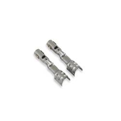 MSD - MSD Ignition 3301 Spark Plug Boot & Terminal Kit - Image 4