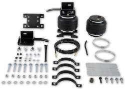 Air Lift 88205 LoadLifter 5000 Ultimate Air Spring Kit 96-25 GM Express/Savana