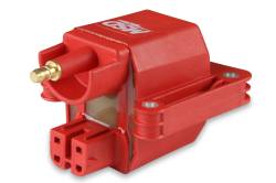 MSD - MSD Ignition 8226 Dual Connection Ignition Coil Factory Style for GM - Image 4