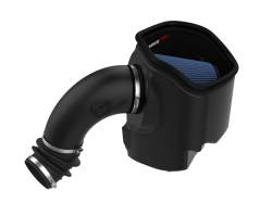 aFe Power - aFe 54-13046R Stage-2 Pro-5R Black Cold Air Intake for 19-24 RAM 2500/3500 6.7L - Image 4