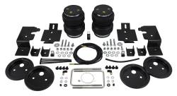 Air Lift 88211 LoadLifter 5000 Ultimate Air Spring Kit for 14-18 Chevy/GMC 1500