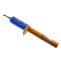 Bilstein - Bilstein 35-142119 36mm Monotube Strut Assembly - Image 1