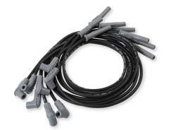 MSD - MSD Ignition 32073 Universal Spark Plug Wire Set for LS Engines - Image 2