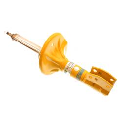 Bilstein - Bilstein 35-118435 36mm Monotube Strut Assembly - Image 1