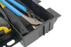 Dee Zee - Dee Zee DZTBTRAY1 Tool Box Tray Standard Width Service Part 18" x 15.5" - Image 4